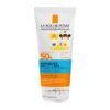 La Roche Posay Dermo-Pediatrics Hydrating Παιδικό Αντηλιακό Γαλάκτωμα SPF50+ 75ml