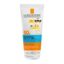 La Roche Posay Dermo-Pediatrics Hydrating Παιδικό Αντηλιακό Γαλάκτωμα SPF50+ 75ml