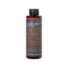 Korres Athenian Grooming, Ανδρικό Σαμπουάν & Αφρόλουτρο 2 σε 1, 250ml