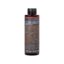 Korres Athenian Grooming, Ανδρικό Σαμπουάν & Αφρόλουτρο 2 σε 1, 250ml