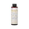 Korres Athenian Grooming Cleanser Δροσιστικό Gel Καθαρισμού για Πρόσωπο & Γένια 250ml