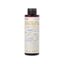 Korres Athenian Grooming Cleanser Δροσιστικό Gel Καθαρισμού για Πρόσωπο & Γένια 250ml