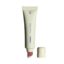 Korres True Lip Shine 19 Pomegranate, 10ml