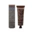 Korres Athenian Grooming, Αντιγηραντική Κρέμα Προσώπου & Ματιών για Άνδρες, 50ml