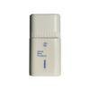 Korres Natural Sheer Foundation 03 Tan, 30ml