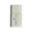Korres Natural Sheer Foundation 03 Tan, 30ml