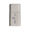 Korres Natural Radiance Foundation 01 Light, 30ml