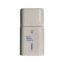 Korres Natural Radiance Foundation 01 Light, 30ml