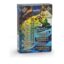 Intermed Exodor Dental Gum Κατά της Κακοσμίας 21gr