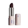 Korres True Velvety Lipstick 59 Wine Red, 3g