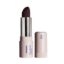 Korres True Velvety Lipstick 59 Wine Red, 3g
