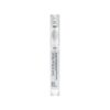 Frezyderm Lash & Brow Boost Densification Serum Ορός Πύκνωσης Βλεφαρίδων & Φρυδιών, 10ml