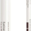 Korres Eyeliner Pencil 02 Brown