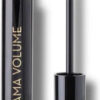 Korres Drama Volume Mascara για Όγκο & Μήκος Μωβ 11ml