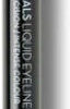 Vichy Homme 48h Sensitive Skin Deodorant Roll-on Duo Promo