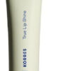 Korres Lip Gloss 27 Mulberry 10ml