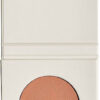 Korres Natural Fresh Blush 04 Almond Bronze, 4.5g