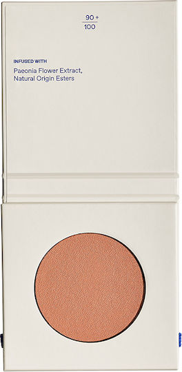 Korres Natural Fresh Blush 04 Almond Bronze, 4.5g