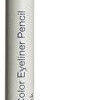 Korres Eyeliner Long Lasting Μολύβι Ματιών 01 Black