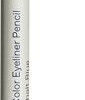 Korres Eyeliner Long Lasting Μολύβι Ματιών 04 Cobait Blue
