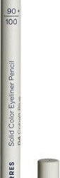 Korres Eyeliner Long Lasting Μολύβι Ματιών 04 Cobait Blue