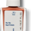 Korres Gloss Βερνίκι Νυχιών Μακράς Διαρκείας 38 Ceramic 11ml