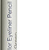 Korres Eyeliner Pencil Long Lasting Μολύβι Ματιών 03 Olive Green