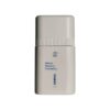 Korres Natural Radiance Foundation 02 Medium, 30ml