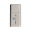 Korres Natural Radiance Foundation 02 Medium, 30ml