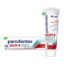 Parodontax Gum+Breath & Sensitivity Οδοντόκρεμα για Υγιή Ούλα & Δροσερή Αναπνοή, 75ml
