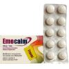 EFFECOL 3350, 12 sachets of 13.3g powder Epsilon Health
