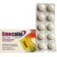 BeCalm EmeCalm Travel, 10tabs