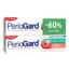 Colgate Οδοντόκρεμα Periogard Προστασία Ούλων, 2x75ml -60% στο 2ο προϊόν