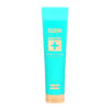 ISDIN Acniben® Gentle Exfoliant - Προϊόν Ήπιας Απολέπισης