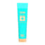 ISDIN Acniben® Gentle Exfoliant - Προϊόν Ήπιας Απολέπισης