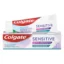 Colgate Sensitive Instant Relief Daily Protection Οδοντόκρεμα Άμεσης Ανακούφισης για Ευαίσθητα Δόντια, 75ml