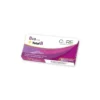 Cure Pharmaceutical B12 1000μg + Total B Συμπλήρωμα Διατροφής με Βιταμίνες Β 30 Διασπειρόμενα Δισκία