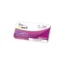 Cure Pharmaceutical B12 1000μg + Total B Συμπλήρωμα Διατροφής με Βιταμίνες Β 30 Διασπειρόμενα Δισκία