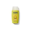 ISDIN Fusion Water MAGIC by Alcaraz SPF 50