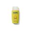 ISDIN Fusion Water MAGIC by Alcaraz SPF 50