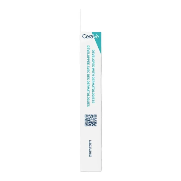 Cerave Patchs Anti-Imperfections 22 patchs