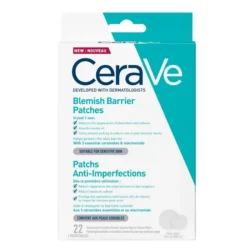 Cerave Ακμή