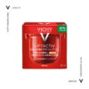 Liftactiv Collagen Specialist 16 Κρέμα ημέρας με SPF50 REFILL 50 ml