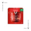 Liftactiv Collagen Specialist 16 Κρέμα ημέρας με SPF50 REFILL 50 ml