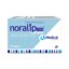 Noralip 600 Retard Συμπλήρωμα διατροφής, 30 Tablets
