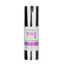 Froika Sensitive Anti-Redness A-R Tinted Cream SPF 30 Κρέμα με Χρώμα για Ευαίσθητο Δέρμα με Τάση Ροδόχρου, 30ml