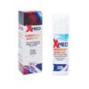 Medisei X-Med Emergenxy Burn Gel 50g