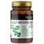 Inoplus Gold Magnesium x5 για την Καλή Λειτουργία των Μυών & του Νευρικού Συστήματος, 30 Δισκία