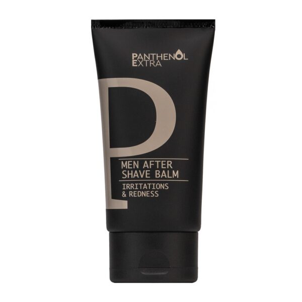 Panthenol Extra Master of care