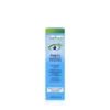OcuFoam Αφρός Καθαρισμού Βλεφάρων, 50ml